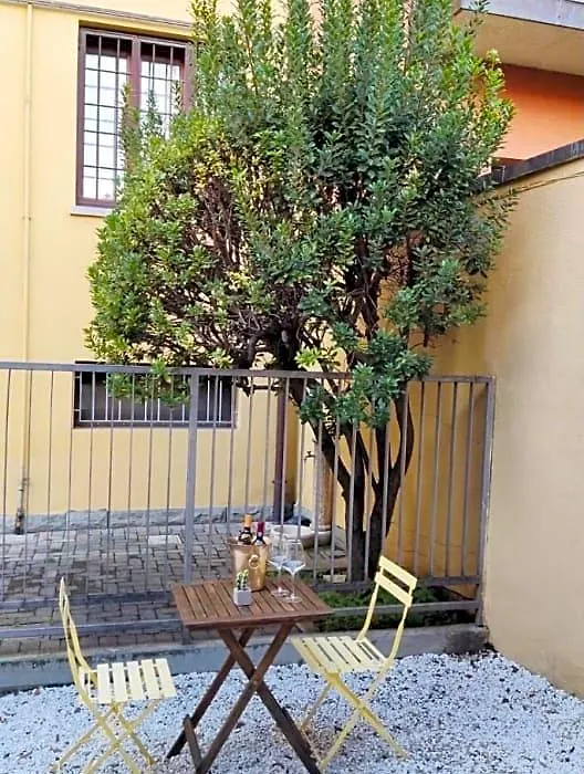 Casa Savena-1