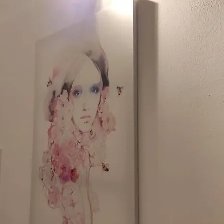 Casa Savena-2